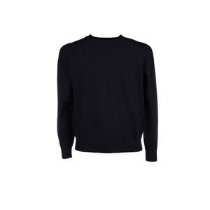 Alphatauri Man Clothing Knitwear